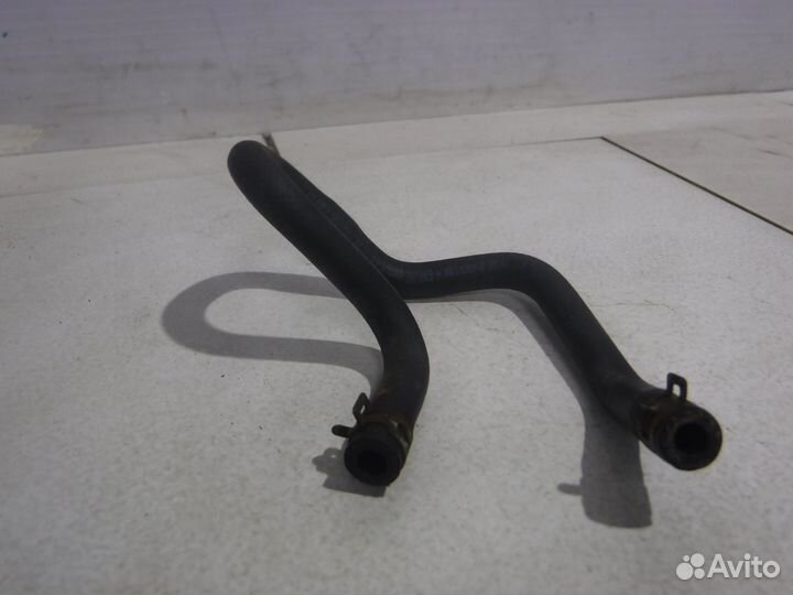 Трубка вакуумная Suzuki Grand Vitara 2