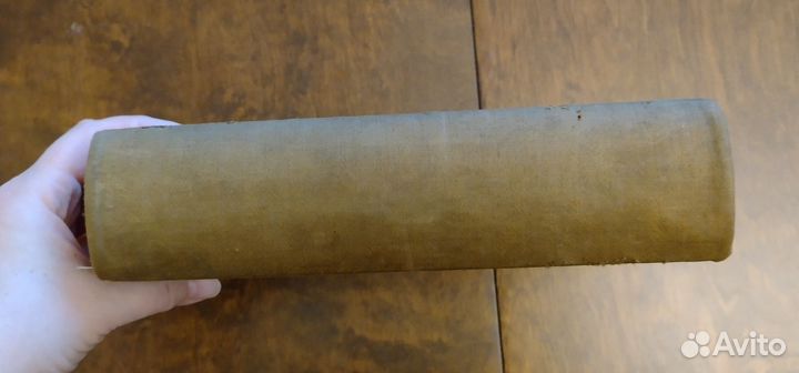 Марксизм. Философия. 1911/1925 гг./ Конволют