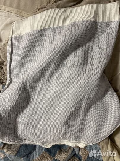 Вещи пакетом