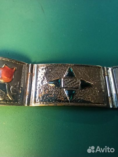 Браслет для часов