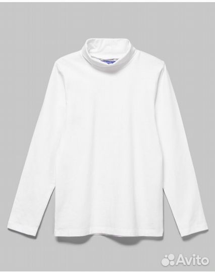 Школьные вещи для мальчика пакетом 152