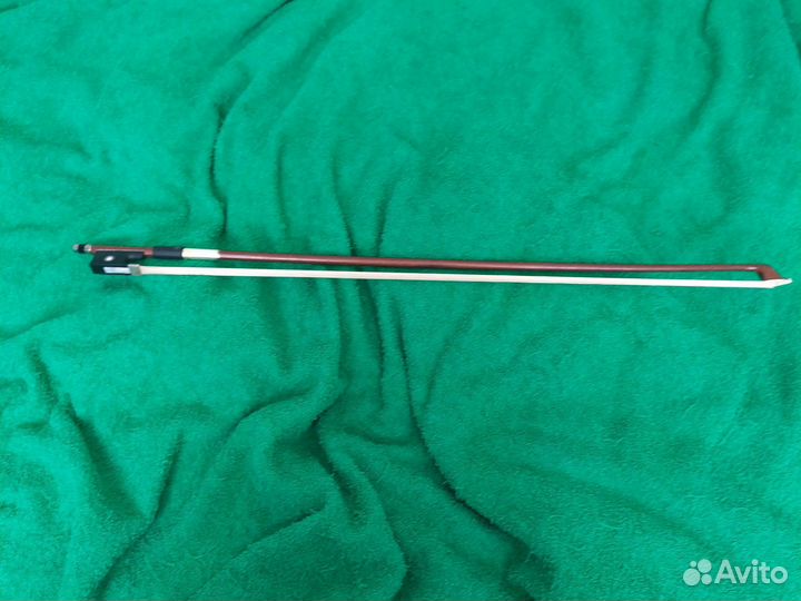 Смычок для скрипки н-2