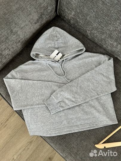 Спортивный костюм женский modis