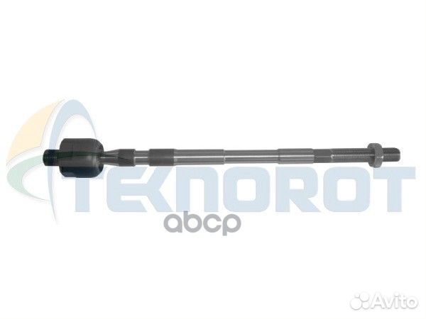 Рулевая тяга SU-233 SU233 Teknorot