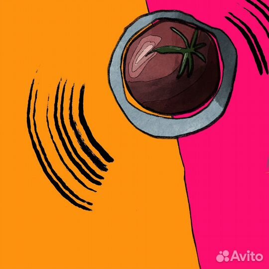 Репетитор/ Художник/ Иллюстратор/ 2d аниматор