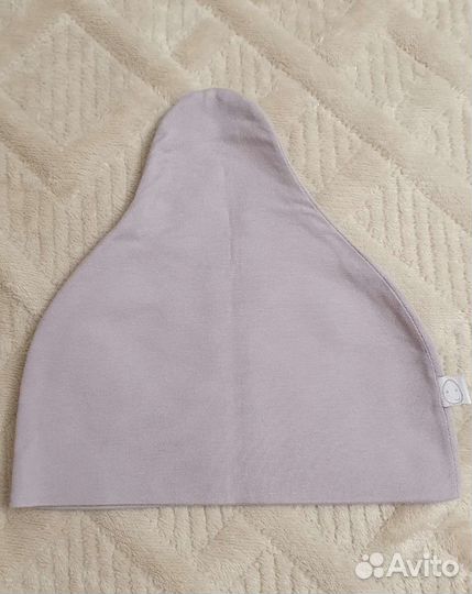 Шапка детская