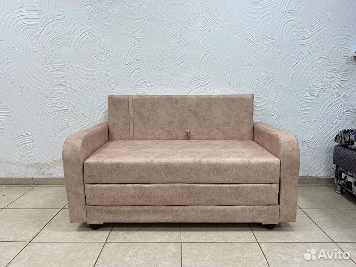 Диван Чебурашка (Доставка за 1 день)