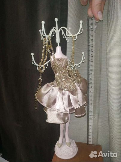 Hoff Подставка/Держатель для украшений, на подарок