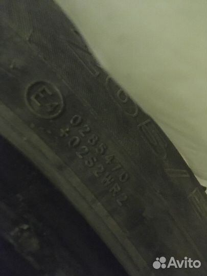 Nokian Tyres Nordman 7 205/55 R16 94T