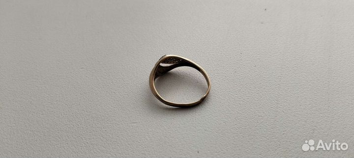 Золотое кольцо