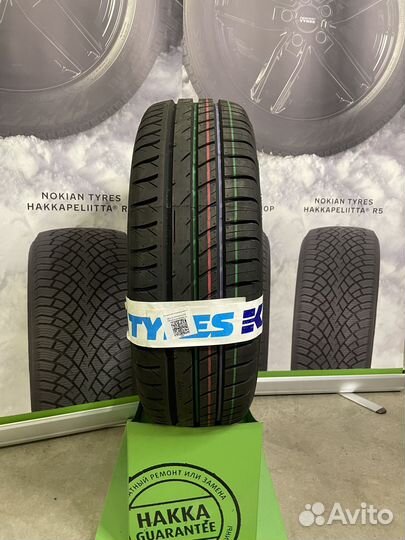 Viatti Strada Asimmetrico V-130 175/65 R14 82H