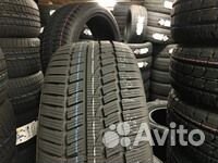 Windforce Snowblazer UHP 225/40 R18 92V
