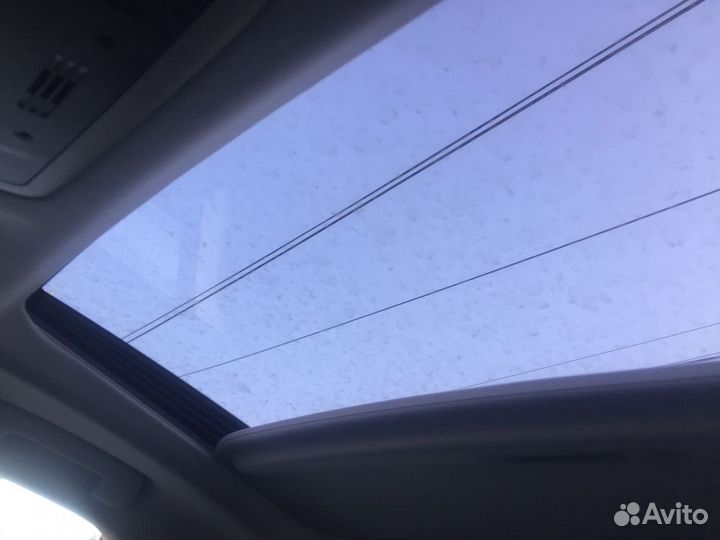 Lexus RX 2 AT, 2018, 87 000 км