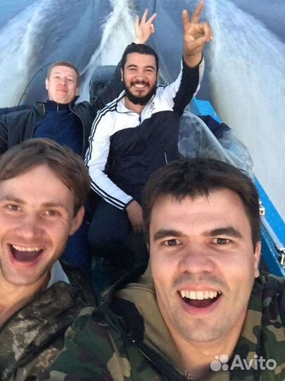 Мастер приемщик.Управляющий