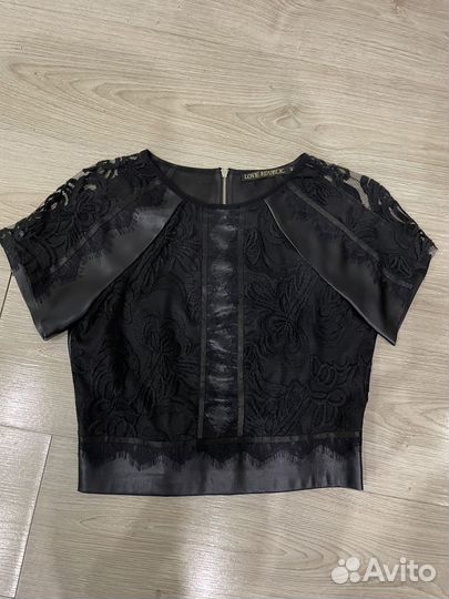 Женская одежда 42 размер