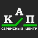 Московская область, Подольск, Советская улица, 41/5