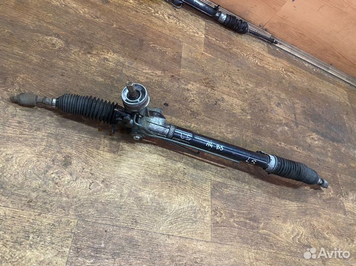 Рулевая рейка VW Passat 5/5+ / Audi A4 4 цил
