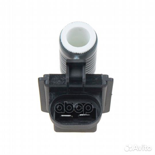 Резистор вентилятора охлаждения renault Logan/lada