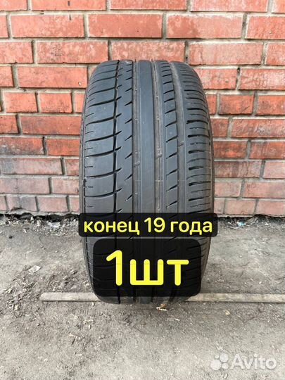 Triangle Sportex TSH11 235/35 R19