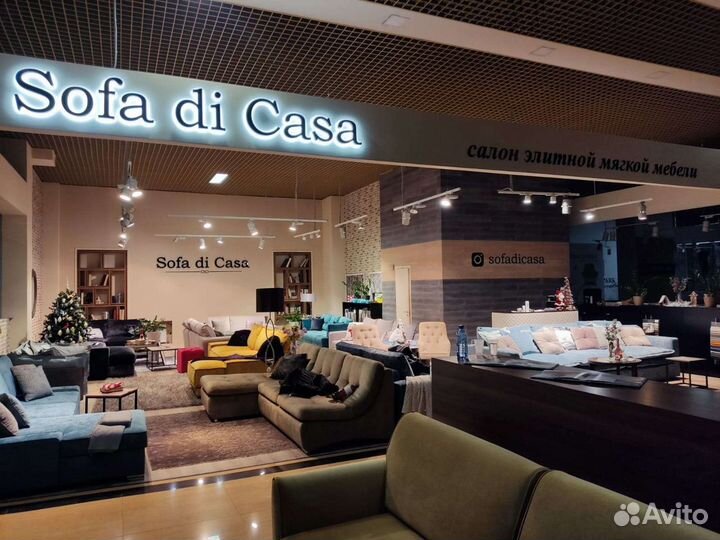 Изготовление наружной рекламы