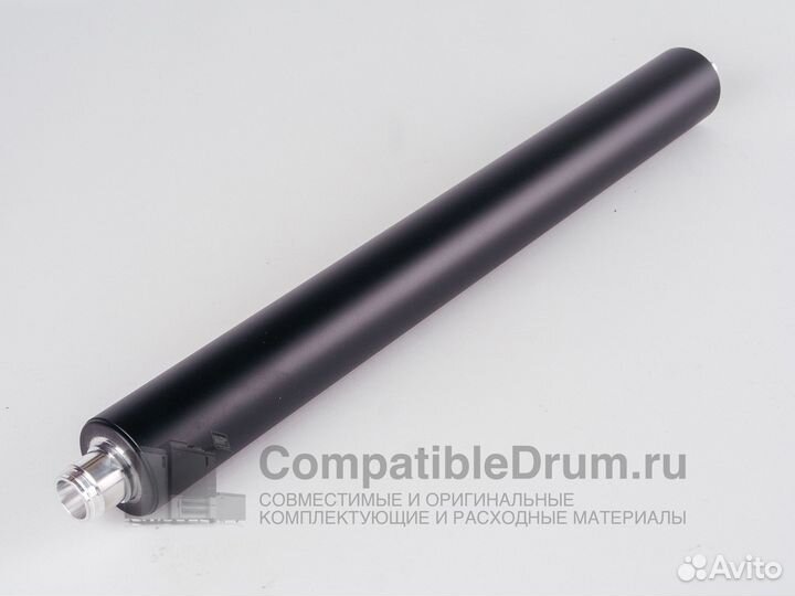 Drive Roller /assy Приводной ролик