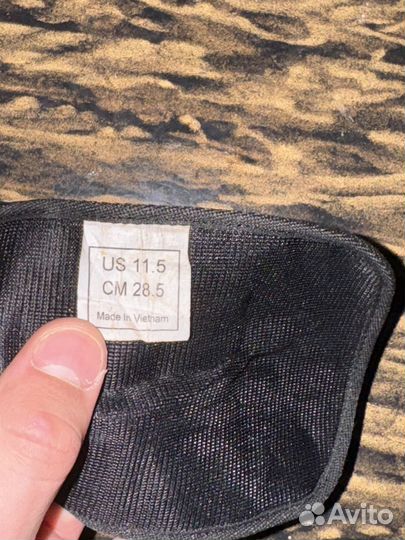 Борцовки asics tiger 2