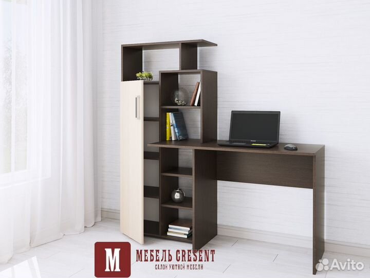 Стол компьютерный