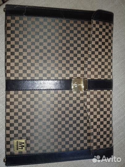 Набор для пикника