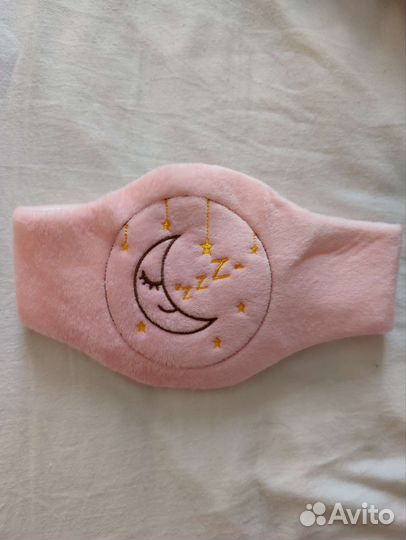 Пояс грелка от колик