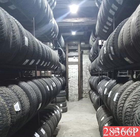 Dunlop Enasave EC300+ 215/60 R17 92M