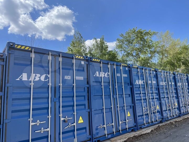 Снять склад в Королёве, 15 м²