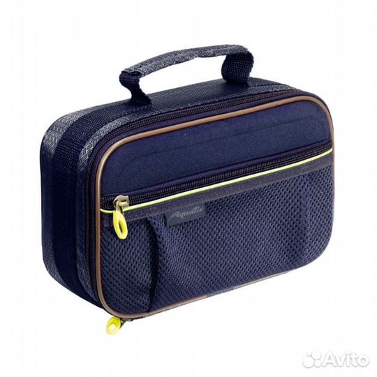 Чехол Aquatic Ч-04 для катушек двойной