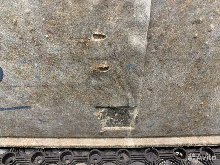 Обшивка салона Man TGA, Man TGS, Man TGX