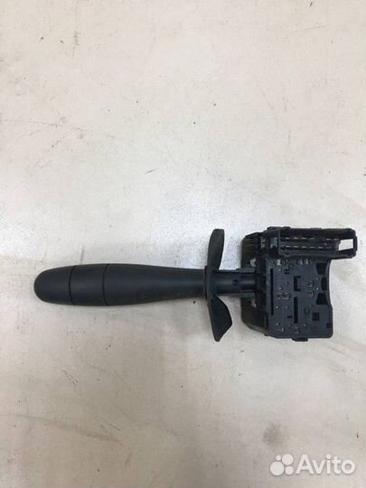 Переключатель подрулевой стеклоочистителя