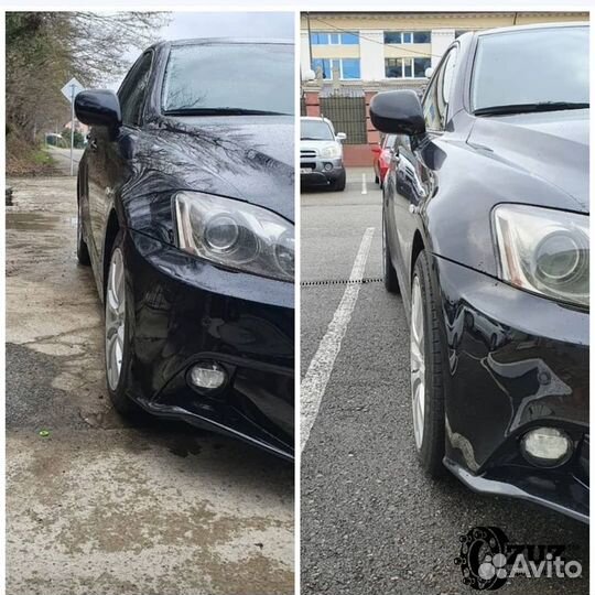 Проставки 1шт дисков нива 25мм 5х139,7