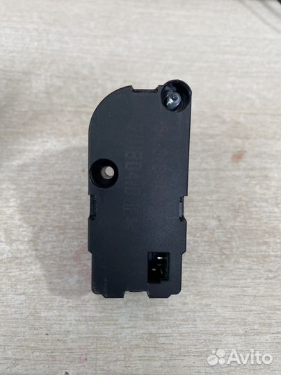 Корректор для фары хендай крета спортейдж соната