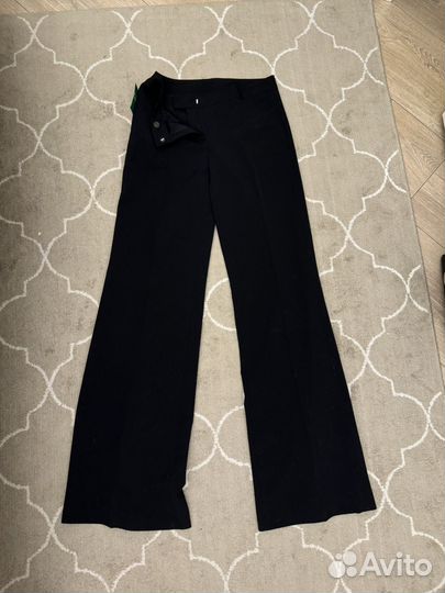 Брюки united colors of benetton