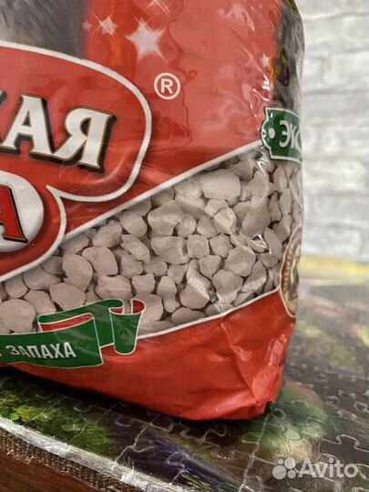 Наполнитель