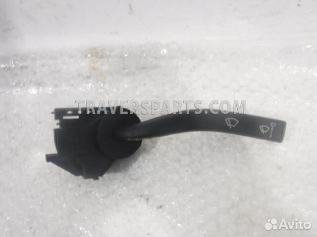 Переключатель стеклоочистителей подрулевой 9500299