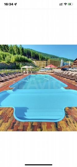 Участок 28 сот. (ИЖС)