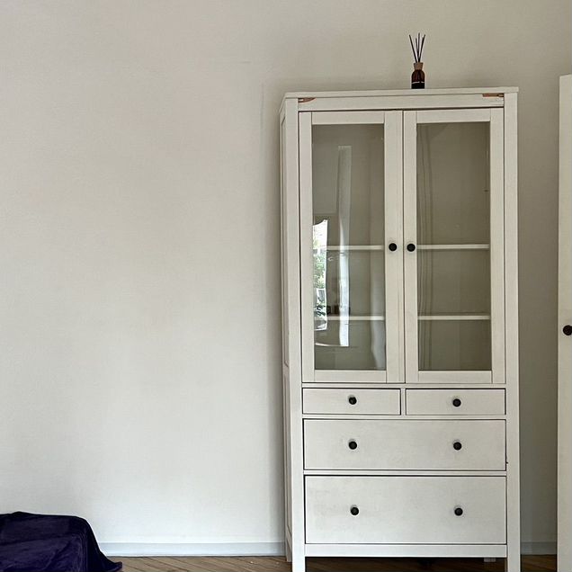 1-к. квартира, 30,3 м², 2/12 эт.