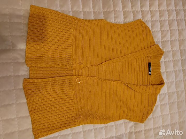 Жилет Betty Barclay