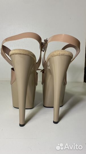 Стрипы двойки 37