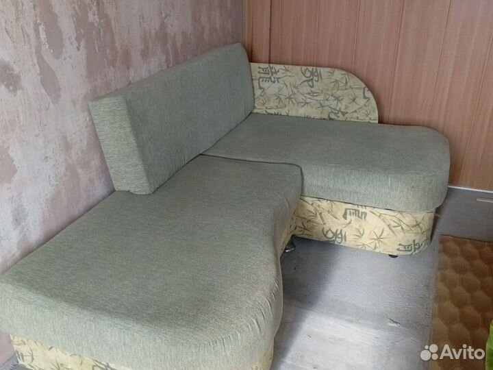 Мебель на дачу бу