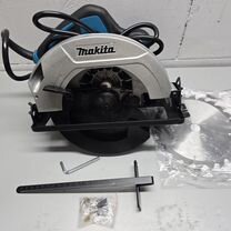 Циркулярная пила Makita