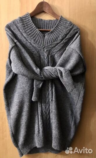 Вязание на заказ машинное и ручное