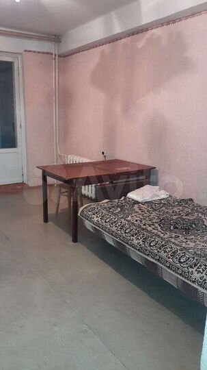 2-к. квартира, 44 м², 2/5 эт.