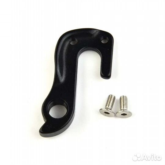 Велопетухи для Cube AIM SL