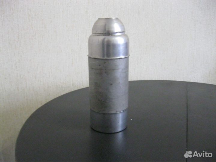 Термос СССР