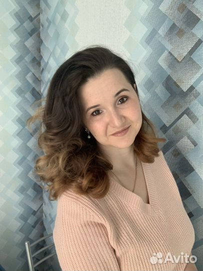 Оператор пк, 1С, делопроизводитель, архивариус